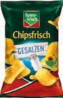 Intense Chips bei EDEKA im Appen Prospekt für 0,99 €