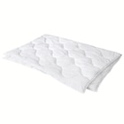 Sommer-Steppbett Angebote von JOHN COTTON bei Lidl München für 12,99 €