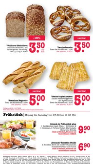 Nutella im E center Prospekt "Aktuelle Angebote" mit 81 Seiten (Mannheim)