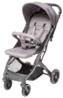 Kinderwagen im XXXLutz Möbelhäuser Prospekt Buggy „Dubai“ von My Baby Lou im aktuellen XXXLutz Möbelhäuser Prospekt für 89,99 €