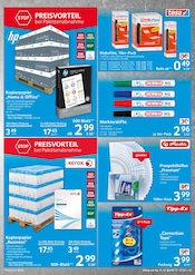 Papier im Selgros Prospekt in Dreieich Aktueller Selgros Prospekt mit Papier, "cash & carry", Seite 15