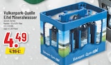 Angebot im Trinkgut Andernach Prospekt Trinkgut Andernach Prospekt mit im Angebot fĂŒr 4,49 âŹ