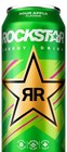 Aktuelle Energydrink Angebote bei Penny in München Aktuelles Energy-Drink Angebot bei Penny in München ab 0,88 €