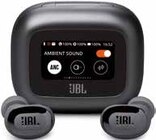 True Wireless Kopfhörer LIVE BUDS 3 Angebote von JBL bei expert Karlsruhe für 149,00 €