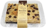 Brookies Angebote bei REWE Herne für 2,39 €