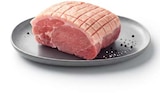 Schweine-Schulter für 3,99 € bei Netto Marken-Discount im Angebot Schweine-Schulter im aktuellen Netto Marken-Discount Prospekt