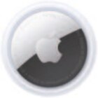 AirTag im Angebot bei expert Gröblinghoff in Kerpen AirTag Angebote von Apple bei expert Gröblinghoff Kerpen für 35,00 €