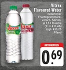 EDEKA Gummersbach Prospekt mit  im Angebot für 0,69 €