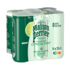 SUR TOUT - MAISON PERRIER en promo chez Carrefour Market Neuilly-sur-Seine