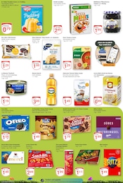 Aktueller GLOBUS Prospekt mit Vollkornbrot, "Aktuelle Angebote", Seite 10