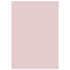 Aktuelle Teppichboden Angebote bei POCO in Fürth Aktuelles Ayyildiz Teppich SKY Angebot bei POCO in Fürth ab 37,99 €