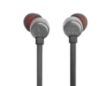 In-Ear Kopfhörer TUNE 310C bei expert im Husum Prospekt für 17,00 €