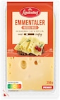 Emmentaler im aktuellen Penny Prospekt