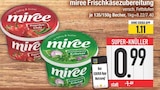 Paprika-Chili Angebote von miree bei E center Rosenheim für 0,99 €