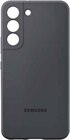 Media-Markt Rednitzhembach - EF-PS901TBEGWW GAL Silicon Case Angebot im Prospekt EF-PS901TBEGWW GAL Silicon Case bei Media-Markt im Rednitzhembach Prospekt für 19,99 €