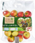Äpfel von  im aktuellen Netto Marken-Discount Prospekt für 2,49 €