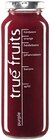 Smoothie Angebote von True Fruits bei REWE Bad Homburg für 2,29 €