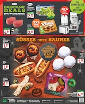 Rinderfilet im Marktkauf Prospekt in Kamen Aktueller Marktkauf Prospekt mit Rinderfilet, "Aktuelle Angebote", Seite 22