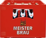 Aktuelles Biere Angebot bei Netto Marken-Discount in Cottbus ab 6,99 €