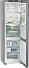 CBNsfc 572i-22 Kühl-Gefrierkombi im Angebot bei EURONICS in Bergkamen CBNsfc 572i-22 Kühl-Gefrierkombi Angebote von LIEBHERR bei EURONICS Bergkamen für 1.049,00 €