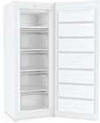 Gefrierschrank KHGS168 Angebote von PKM bei Netto Marken-Discount Lemgo für 319,99 €