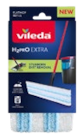 Flat Mop von Vileda für 7,99 € bei Kaufland im Angebot Flat Mop von Vileda im aktuellen Kaufland Prospekt