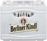 Berliner Kindl Jubiläums Pils im aktuellen Penny Prospekt