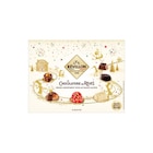 La Chocolaterie des Rêves - REVILLON en promo chez Carrefour La Chocolaterie des Rêves - REVILLON dans le catalogue Carrefour