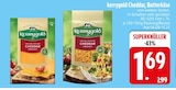 Cheddar von Kerrygold im aktuellen EDEKA Prospekt für 1,69 €