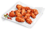 Frische Chicken-Wings Angebote von MÜHLENHOF bei Penny-Markt Worms für 1,99 €