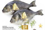 Aktuelle Fisch Angebote bei Marktkauf in Reutlingen Aktuelles Dorade Royal Angebot bei Marktkauf in Reutlingen ab 1,59 €
