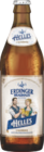 Erdinger Brauhaus Helles Lagerbier oder Erdinger Weißbier bei tegut im Großeibstadt Prospekt für 13,99 €
