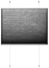 Plissee „Base“ ca. 50 x 130 cm Angebote von Boxxx bei XXXLutz Neubrandenburg für 8,99 €