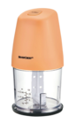 Hachoir multifonction - SILVERCREST - Lidl à Rillieux-la-Pape Hachoir multifonction - SILVERCREST en promo chez Lidl Rillieux-la-Pape à 9,89 €