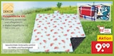 Aktuelle Picknickdecke Angebote bei Netto Marken-Discount in Hamm Aktuelles Picknickdecke XXL Angebot bei Netto Marken-Discount in Hamm ab 9,99 €