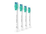 Sonicare HX6014/87 ProResults 4er-Pack Aufsteckbürsten im MediaMarkt Saturn Prospekt Sonicare HX6014/87 ProResults 4er-Pack Aufsteckbürsten von PHILIPS im aktuellen MediaMarkt Saturn Prospekt für 19,99 €