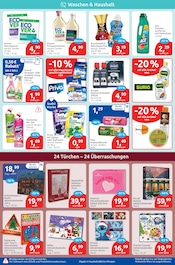 Milka im budni Prospekt in Seevetal Aktueller budni Prospekt mit Milka, "drogeriemarkt", Seite 4