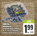 EDEKA Steinberg Prospekt mit  im Angebot für 1,99 €