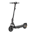 Trottinette électrique - XIAOMI en promo chez Carrefour Noisy-le-Grand à 459,99 €