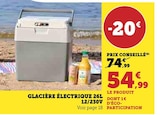- Hyper U à Reims en promo chez Hyper U Reims