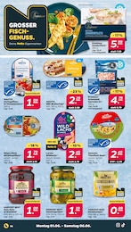 Thunfisch Angebot im aktuellen Netto mit dem Scottie Prospekt auf Seite 16