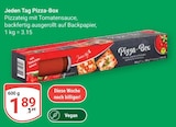 Aktuelle Pizza Angebote bei GLOBUS in Duisburg Aktuelles Pizza-Box Angebot bei GLOBUS in Duisburg ab 1,89 €