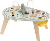 Jeux de motricité - LUPILU - Lidl à Aix-en-Provence Jeux de motricité - LUPILU en promo chez Lidl Aix-en-Provence à 24,49 €