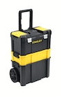 Servante 3 en 1 Classic - STANLEY dans le catalogue Gedimat