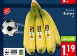 Aktuelle Bananen Angebote bei E center in Koblenz Aktuelles Bananen Angebot bei E center in Koblenz ab 1,19 €