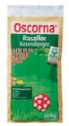 Rasaflor Rasendünger bei BayWa AG im Lauterach Prospekt für 44,99 €