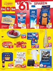 Freixenet-Sekt im Netto Marken-Discount Prospekt in Langenhagen Aktueller Netto Marken-Discount Prospekt mit Freixenet-Sekt, "Aktuelle Angebote", Seite 37