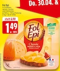 Classic Nussig & Mild bei EDEKA im Wallenhorst Prospekt für 1,49 €