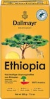 Ethiopia bei WEZ im Prospekt "" für 6,99 €
