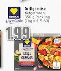 Angebot im EDEKA Meckenheim Prospekt EDEKA Meckenheim Prospekt mit im Angebot für 1,99 €